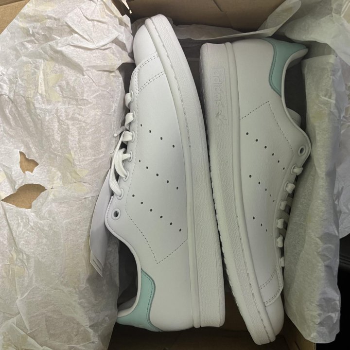 Adidas Stan Smith w