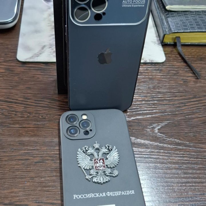 IPhone 12 Pro Max 512gb