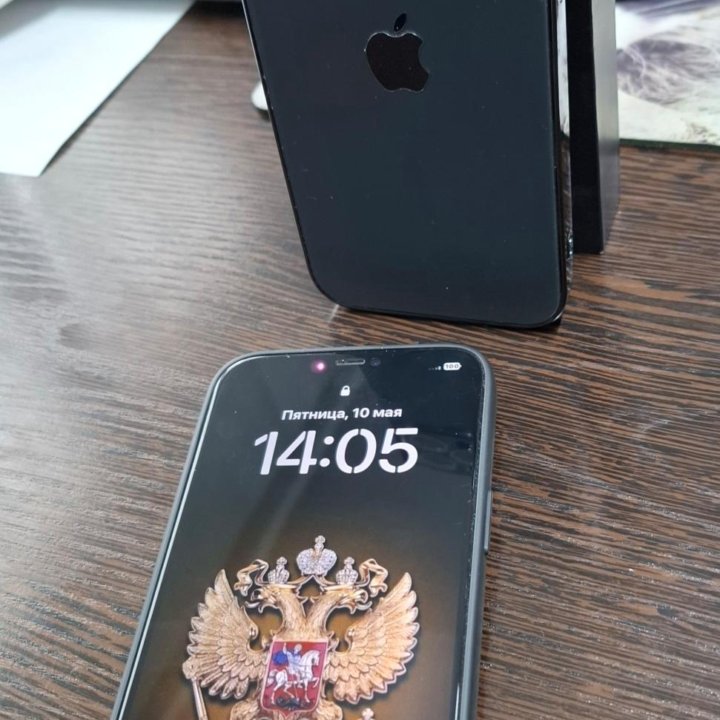 IPhone 12 Pro Max 512gb