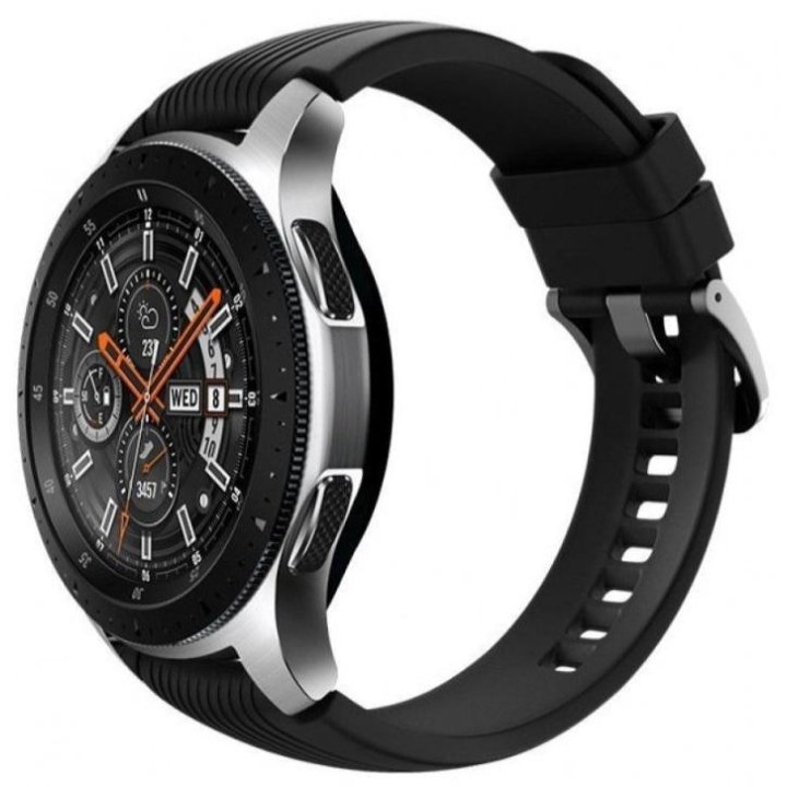 Samsung galaxy watch classic 46mm