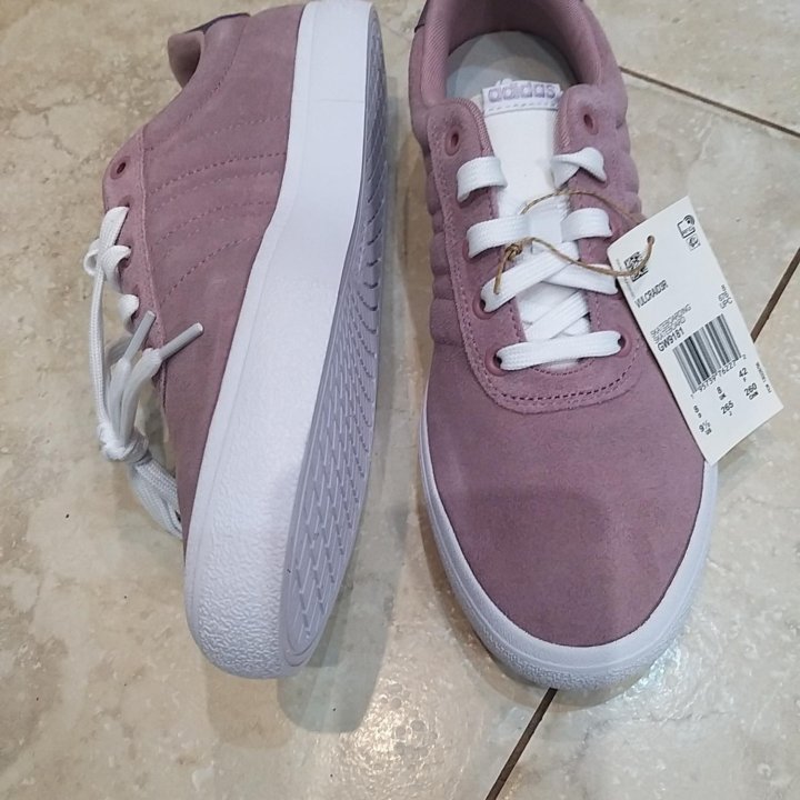 Кеды Adidas оригинал