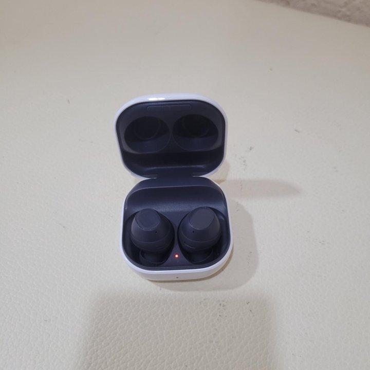 Наушники Samsung Galaxy Buds FE