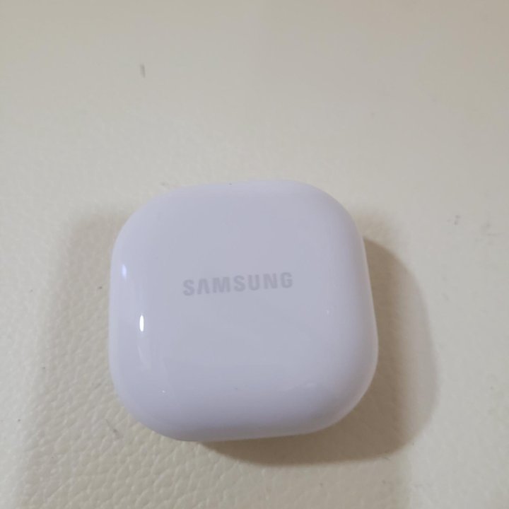 Наушники Samsung Galaxy Buds FE