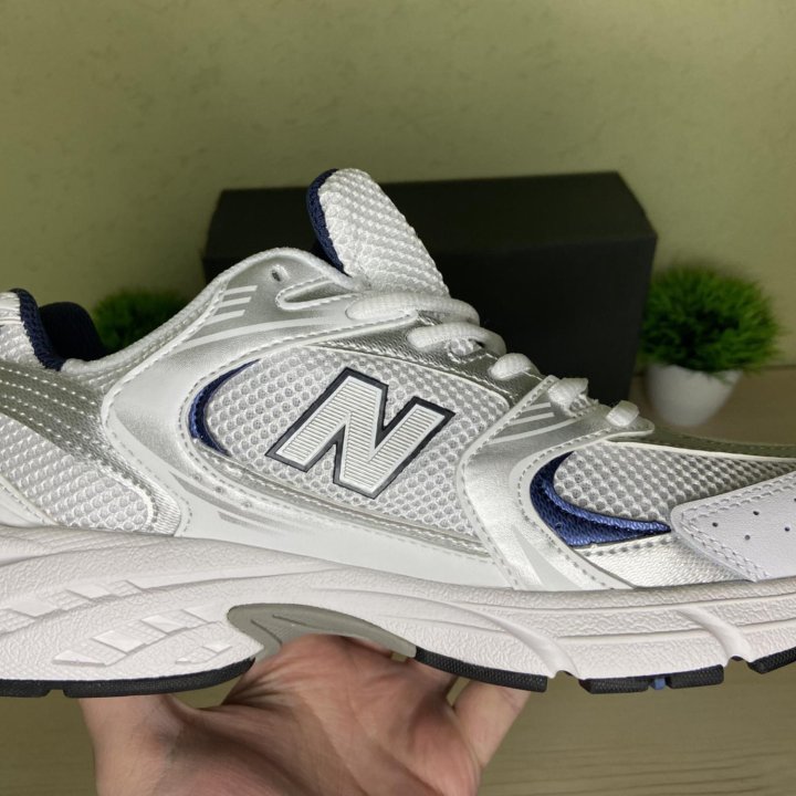 Кроссовки New Balance 530