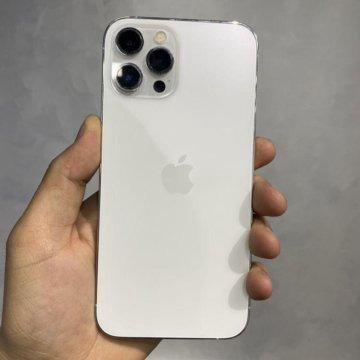 iPhone 13 pro max 512gb