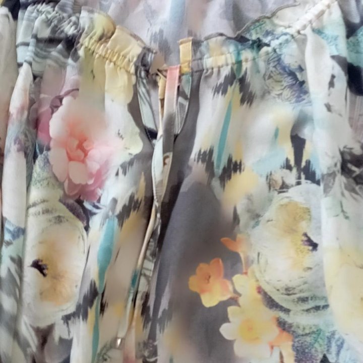 ❤Блузка Gerry Weber. Оригинал, вышлю