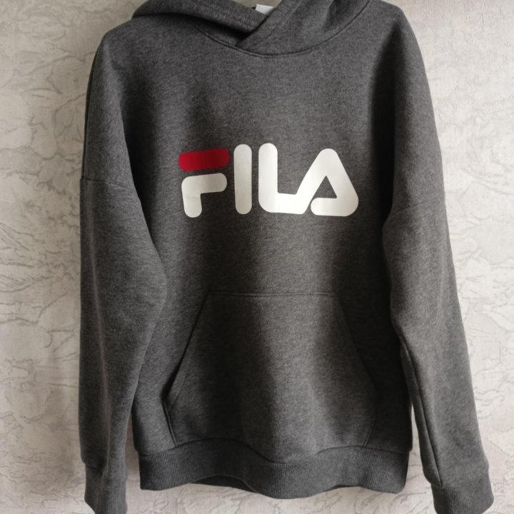 Костюм Fila 146-152 р-р