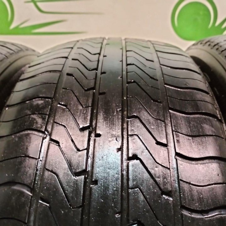 195/65 R15 Triangle Sjhtt TR978 3шт