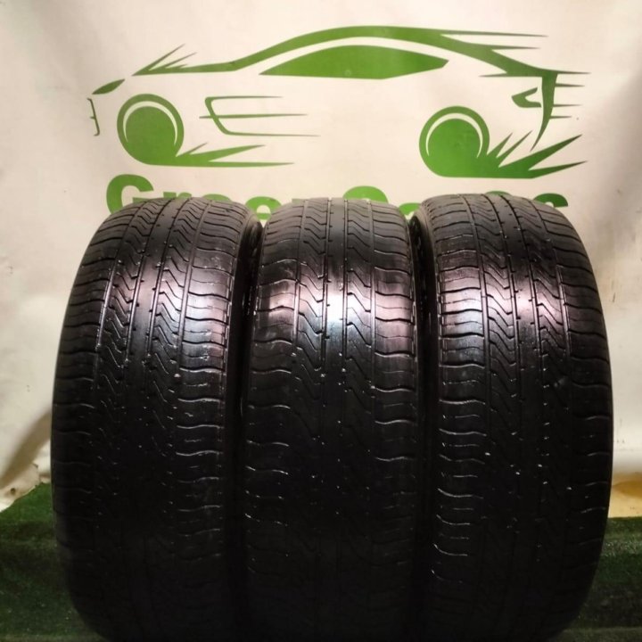 195/65 R15 Triangle Sjhtt TR978 3шт