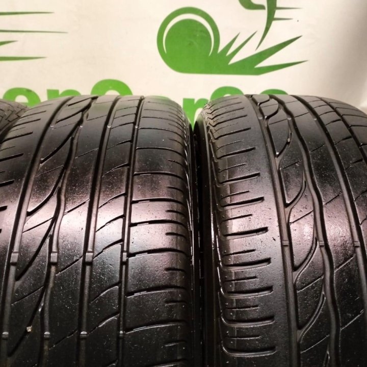 205/55 R16 Bridgestone Turanza ER300 4шт