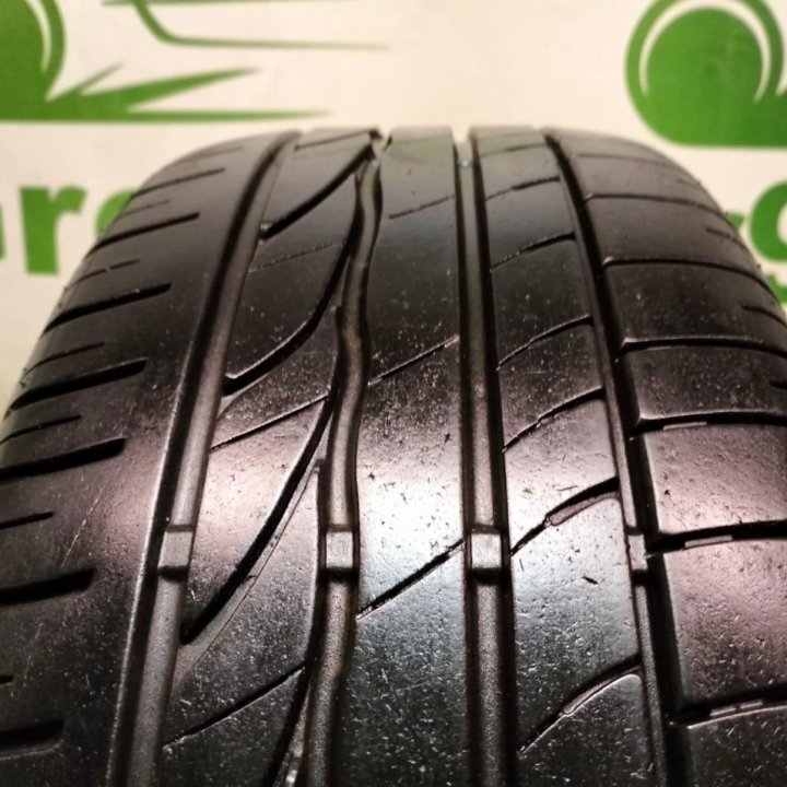 205/55 R16 Bridgestone Turanza ER300 4шт