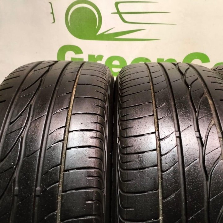 205/55 R16 Bridgestone Turanza ER300 4шт