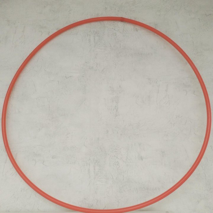 Обруч. Hula hoop. Хула хуп.