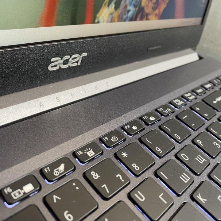 Acer Aspire 5 15,6