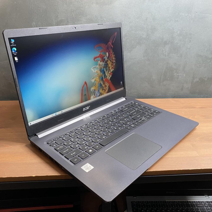 Acer Aspire 5 15,6