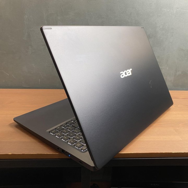 Acer Aspire 5 15,6