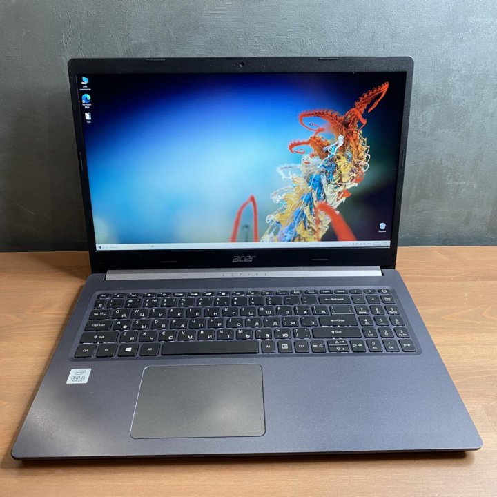 Acer Aspire 5 15,6