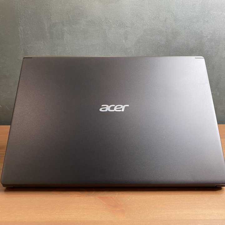 Acer Aspire 5 15,6