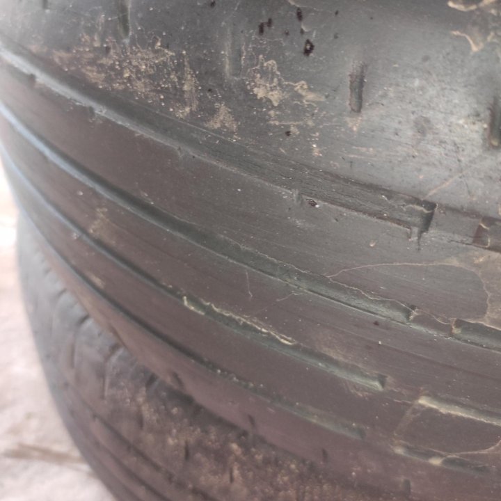 Maxxis Premitra HP5 215/60 R16 99W