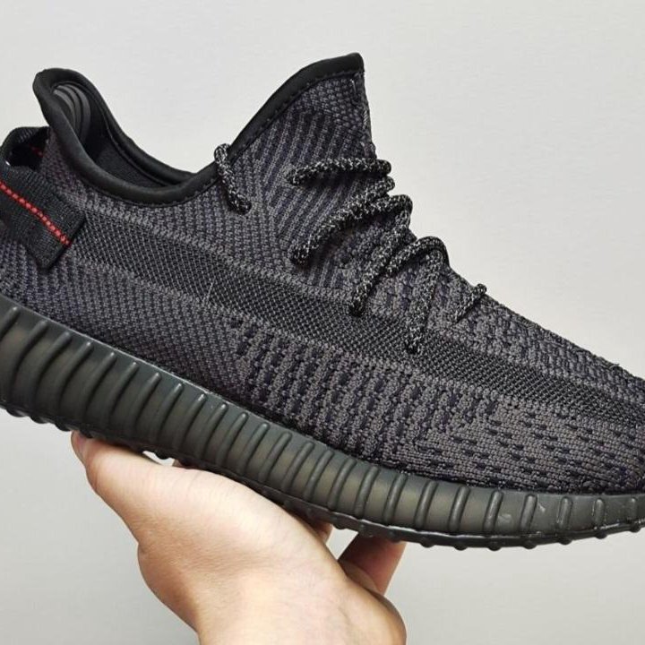 Кроссовки Adidas Yeezy Boost 350