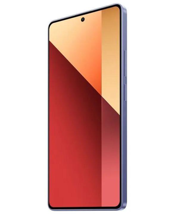 Redmi Note 13 Pro 12/256GB (200Mp, IP54) (Новый)