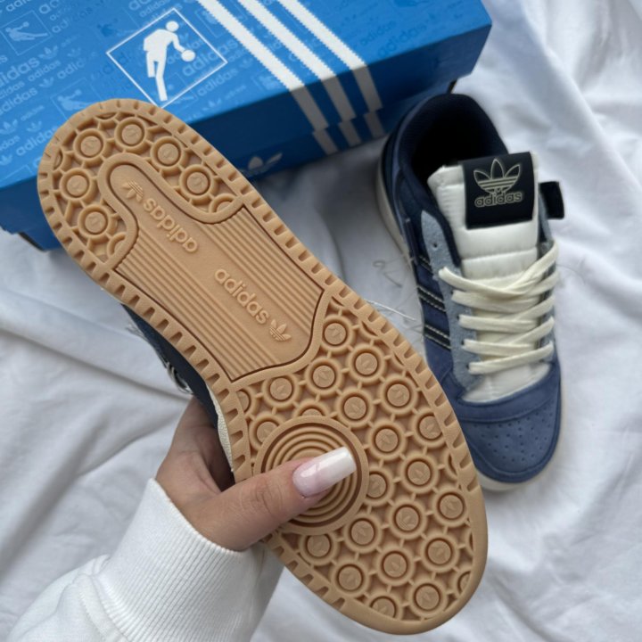 Кроссовки кеды новые Adidas 36 до 40