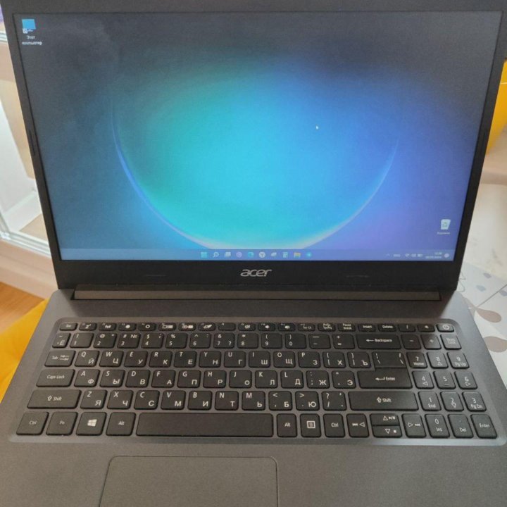 acer extensa 15 ex215-22 R4ZE