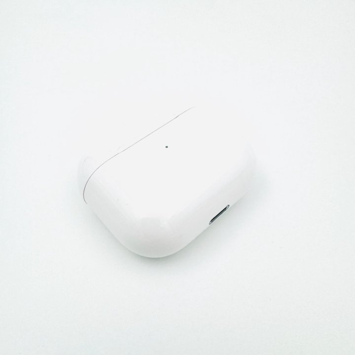 AirPods 3 (Новые)