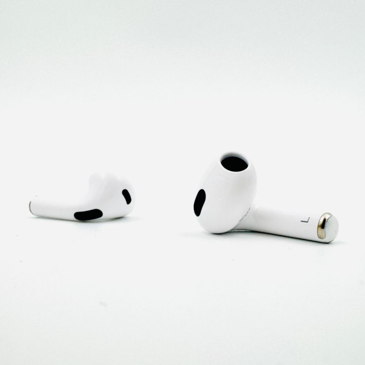 AirPods 3 (Новые)