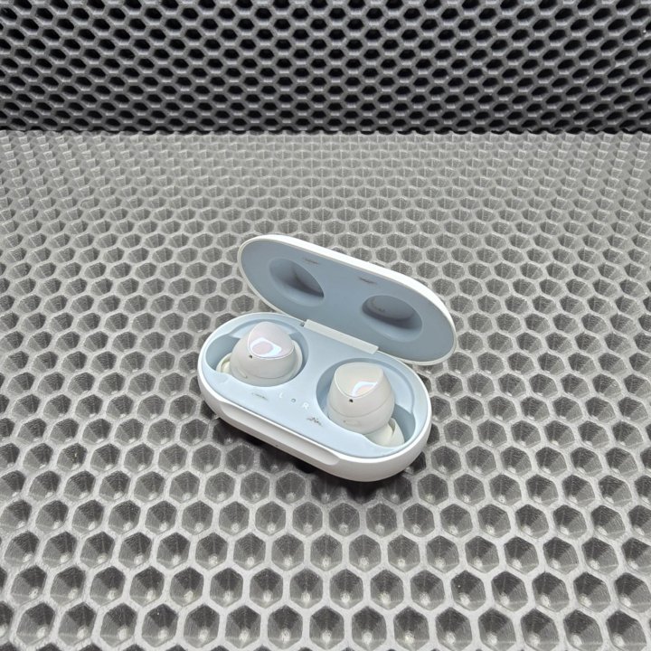 Наушники Samsung galaxy buds (SM-R140)