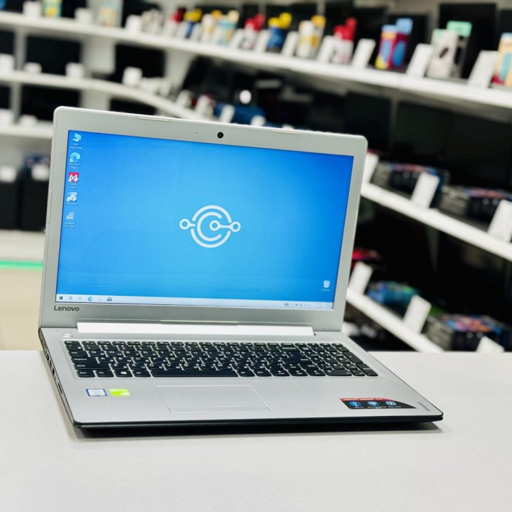 Lenovo 15.6