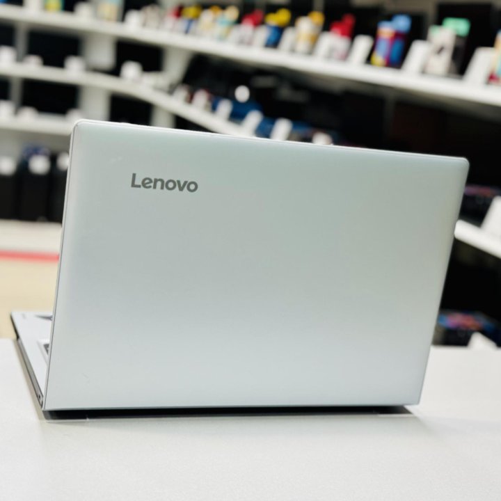 Lenovo 15.6