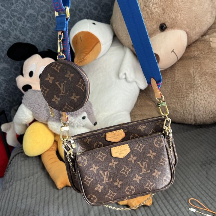 Сумка Louis Vuitton