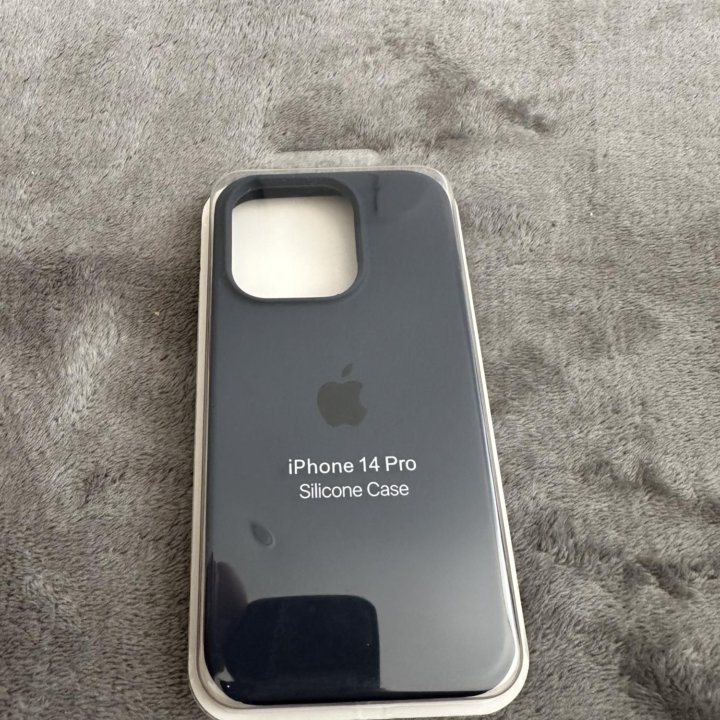 Чехол на iphone 14 pro