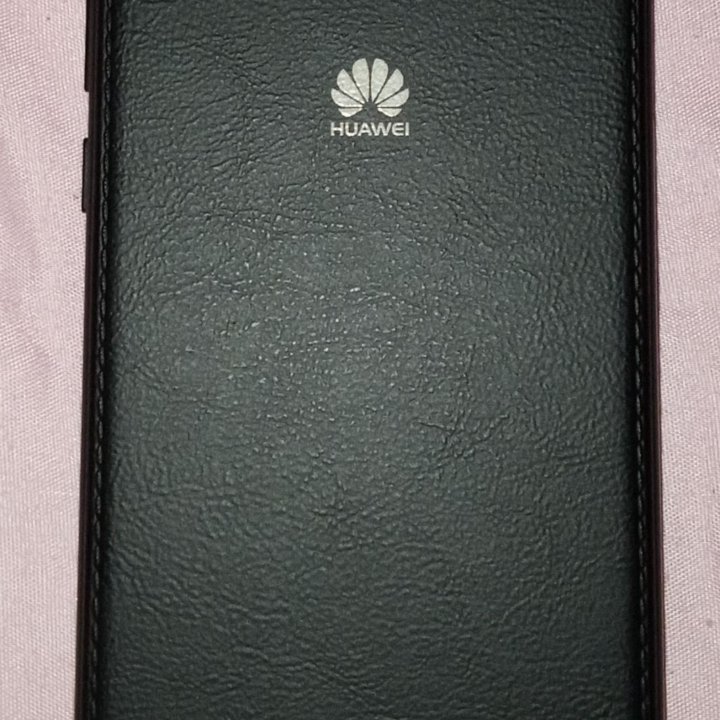 Huawei Y5 lite