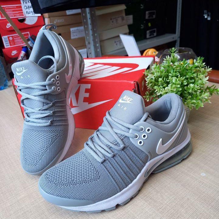 Кроссовки Nike air Presto