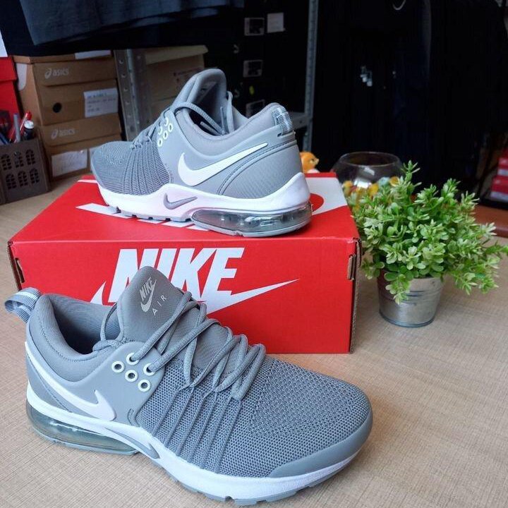 Кроссовки Nike air Presto