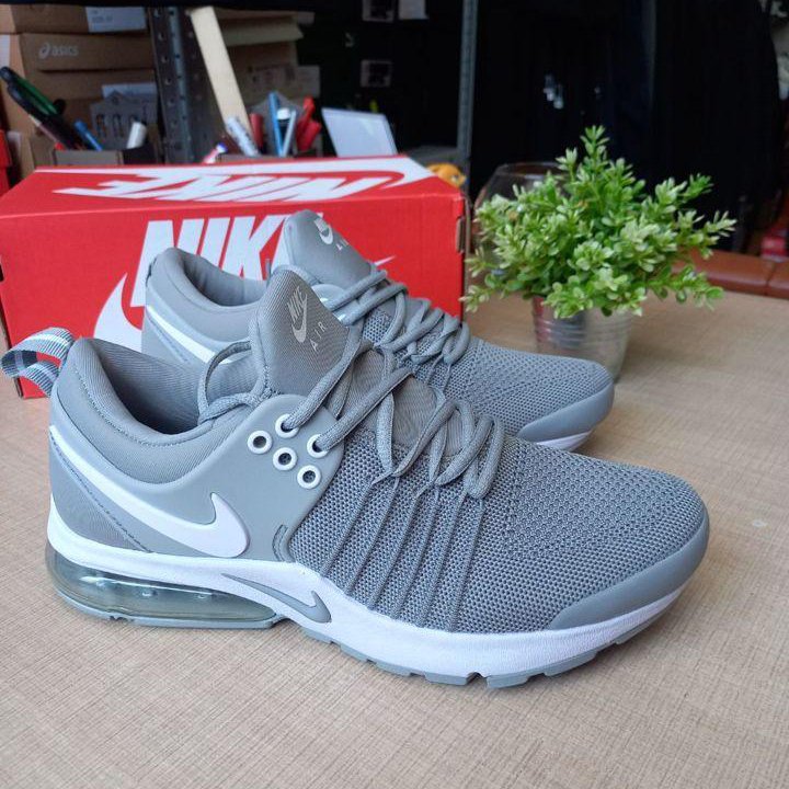 Кроссовки Nike air Presto