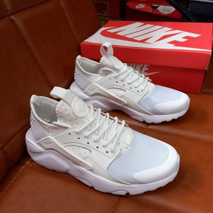 Кроссовки Nike air Huarache