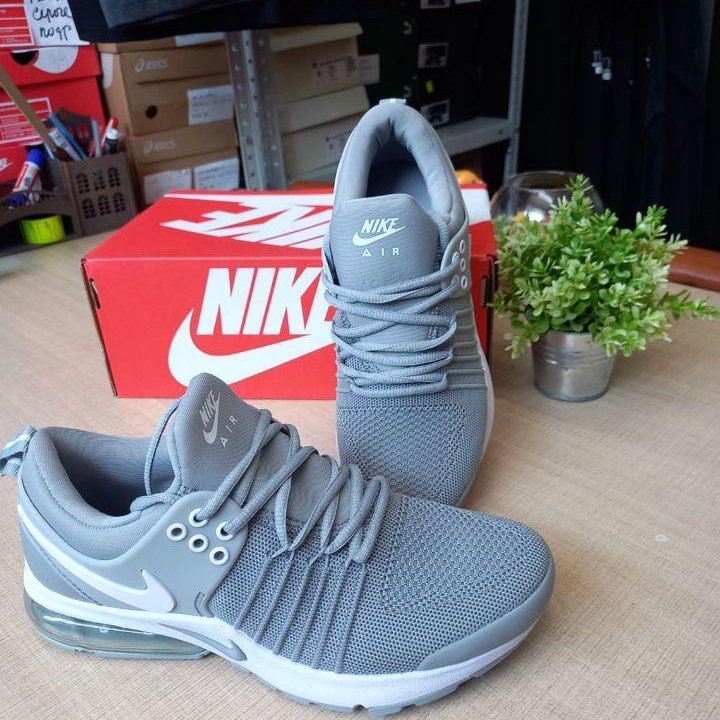 Кроссовки Nike air Presto