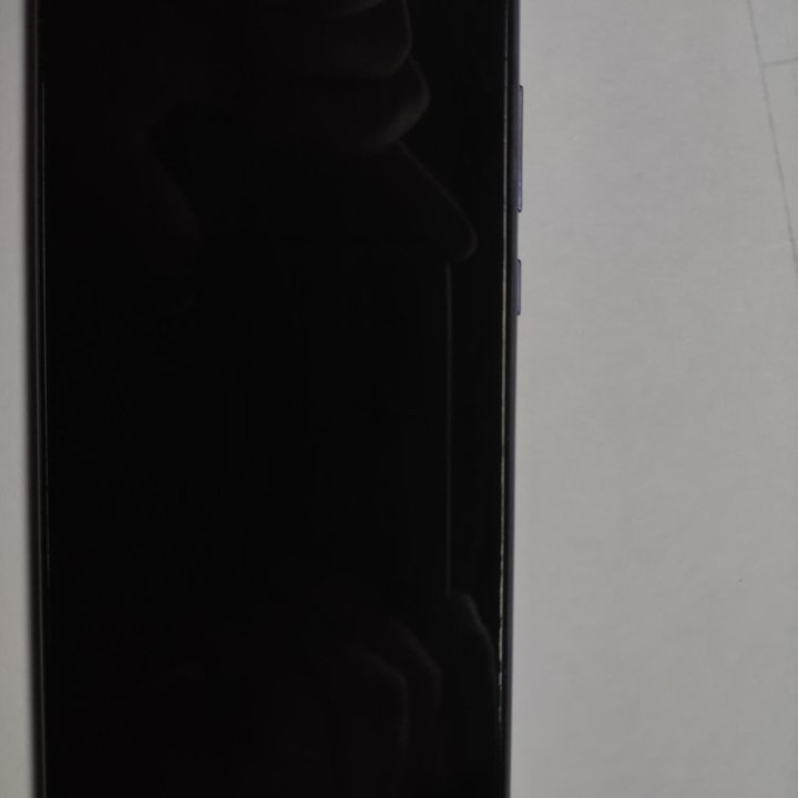 ASUS Zenfone Max Pro (M2)