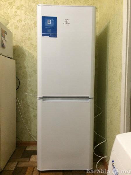 indesit bl 1601