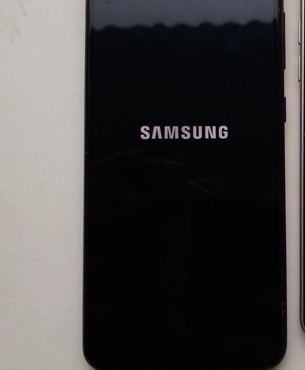 Samsung Galaxy А30 S+ A5 (2016) (золотой)