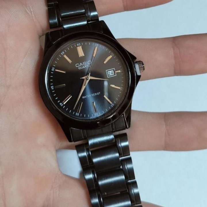 ✅Наручные часы Casio НОВЫЕ !!!