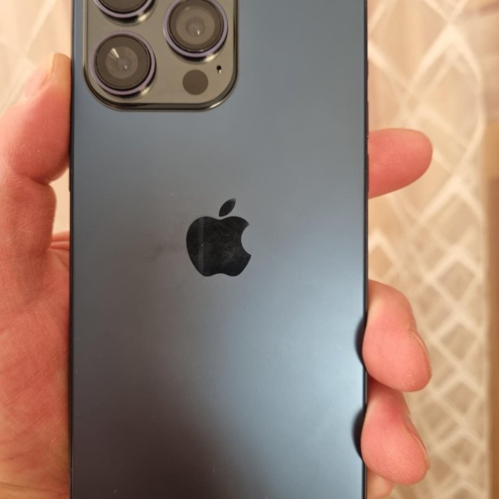 iPhone 15 Pro Max Реплика