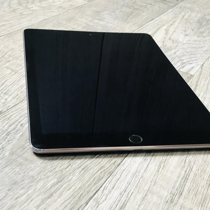 iPad Air 2 16GB Wi-Fi