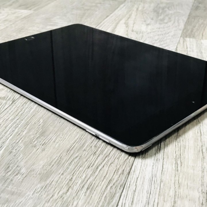 iPad Air 2 16GB Wi-Fi