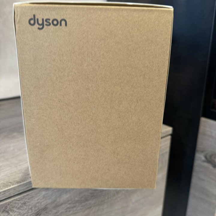 Dyson