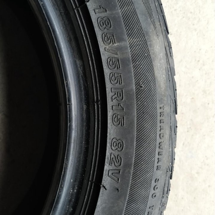 Шины Bridgestone