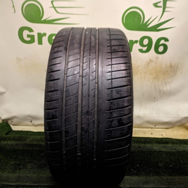 275/30 R20 Michelin Pilot Sport 3 97Y